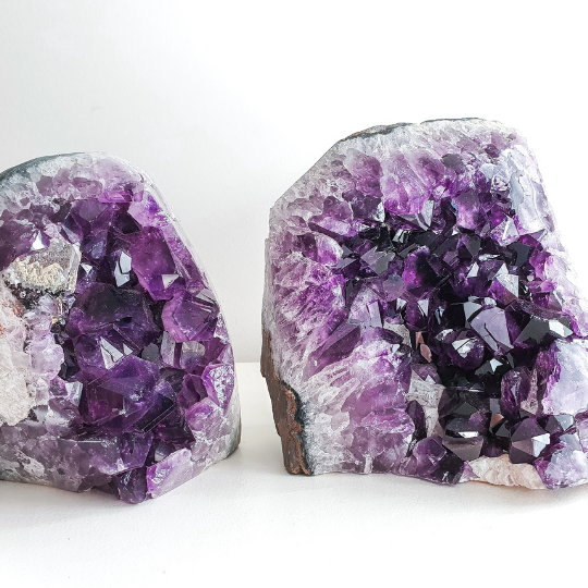 Amethyst